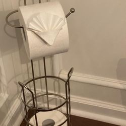 Wright Way Cleaning