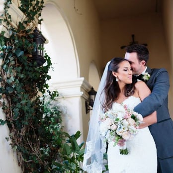 Full Spectrum Photography - Event Photography Near Me - Irvine, California Full Spectrum Photography - Event Photography Near Me - Irvine, California
