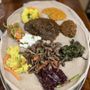 Photo of Tsehay Ethiopian Restaurant & Bar