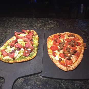 Topgolf - New American Near Me - Hillsboro, Oregon