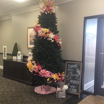 Pinnacle bank - Banks & Credit Unions Near Me - Braselton, Georgia