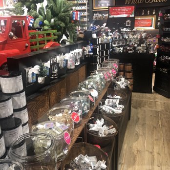 Bath & Body Works - Cosmetics & Beauty Supply Near Me - Jacksonville, Florida