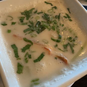 Bangkok Kitchen Thai Restaurant - Thai Near Me - Avon, Indiana Bangkok Kitchen Thai Restaurant - Thai Near Me - Avon, Indiana
