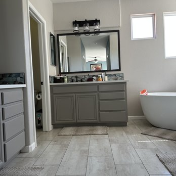 Teresita Cleaning Service - Home Cleaning Near Me Teresita Cleaning Service - Home Cleaning Near Me