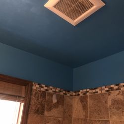 IDM Handyman Service