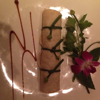 Restaurant BT - Duck Burrito - French Near Me - Tampa, Florida Restaurant BT - Duck Burrito - French Near Me - Tampa, Florida