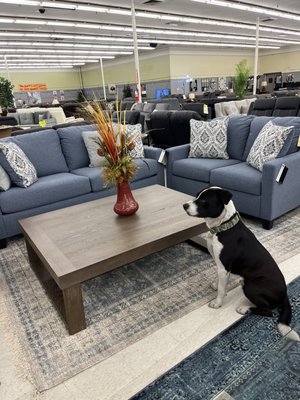 Overstock Outlet US by null