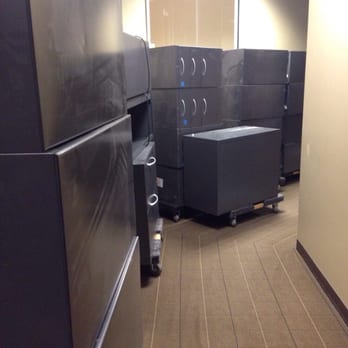 Kantors - Office Equipment Near Me - Oakland, California