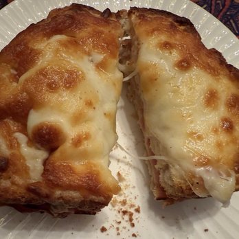 Chocolatine - Croque Monsieur sandwich - Bakeries Near Me - Morris Plains, New Jersey Chocolatine - Croque Monsieur sandwich - Bakeries Near Me - Morris Plains, New Jersey
