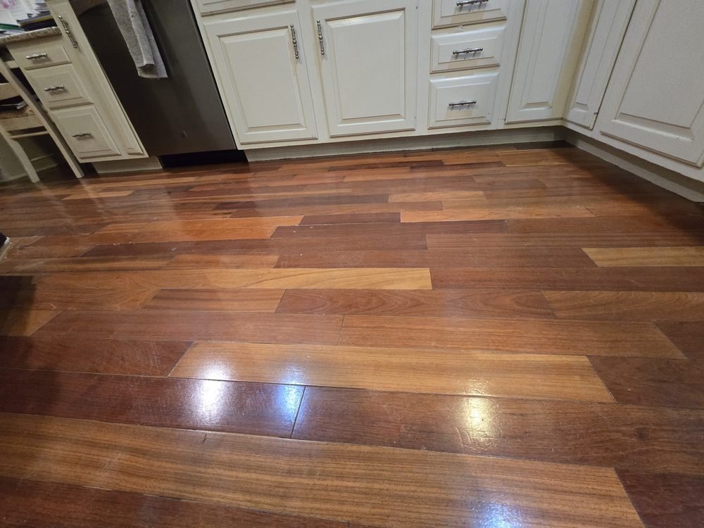 Slide of Wolfdaddy Home Contractors