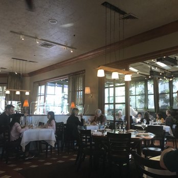 Il Fornaio - Italian Near Me - Corte Madera, California Il Fornaio - Italian Near Me - Corte Madera, California