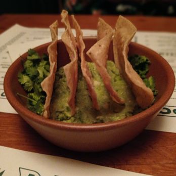 Daisy - Guacamole n Chips - Cocktail Bars Near Me - Los Angeles, California Daisy - Guacamole n Chips - Cocktail Bars Near Me - Los Angeles, California