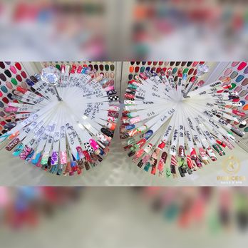 A Plus Princess Nails & Spa - Nail Salons Near Me - Concord, New Hampshire A Plus Princess Nails & Spa - Nail Salons Near Me - Concord, New Hampshire