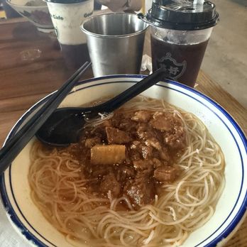 Good Catch Bar & Café - Hong Kong Style Cafe Near Me - Toronto, Ontario Good Catch Bar & Café - Hong Kong Style Cafe Near Me - Toronto, Ontario