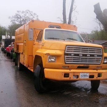 Mobile Mechanic Chicago - Auto Repair Near Me - Gurnee, Illinois Mobile Mechanic Chicago - Auto Repair Near Me - Gurnee, Illinois