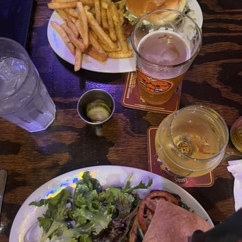 Twenty Tap - Bars Near Me - Indianapolis, Indiana