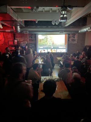 Florian East Lagers & Ales by null