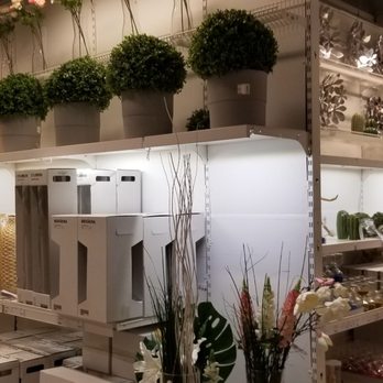 IKEA - Home Decor Near Me - Carson, California IKEA - Home Decor Near Me - Carson, California