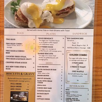 Golden Spoon Diner - Diners Near Me - Ocala, Florida Golden Spoon Diner - Diners Near Me - Ocala, Florida