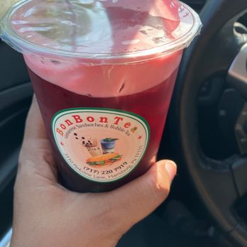 Bonbon Tea - Jamaican Rose tea - Sandwiches Near Me - Harrisburg, Pennsylvania Bonbon Tea - Jamaican Rose tea - Sandwiches Near Me - Harrisburg, Pennsylvania