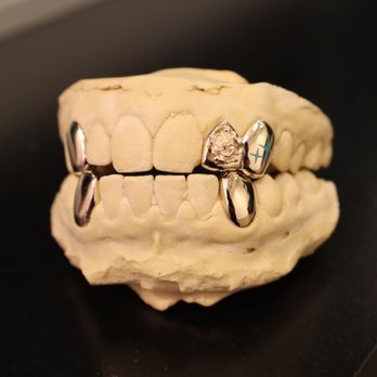 The Grillest - Jewelry Near Me - Los Angeles, California The Grillest - Jewelry Near Me - Los Angeles, California