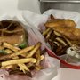 Photo of Cohos Bar & Grill