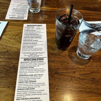 The Elk Public House - Menu - Pubs Near Me - Spokane, Washington The Elk Public House - Menu - Pubs Near Me - Spokane, Washington