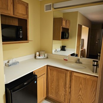 Econo Lodge Riverside - Kitchenette - Hotels Near Me - Pigeon Forge, Tennessee Econo Lodge Riverside - Kitchenette - Hotels Near Me - Pigeon Forge, Tennessee