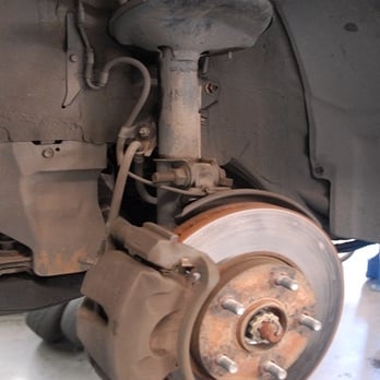 Folsom Auto Center - Auto Repair Near Me - Folsom, California Folsom Auto Center - Auto Repair Near Me - Folsom, California