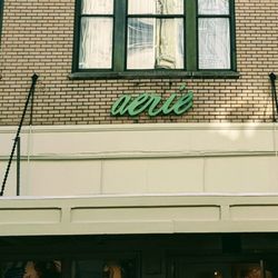 Aerie - Aerie Store