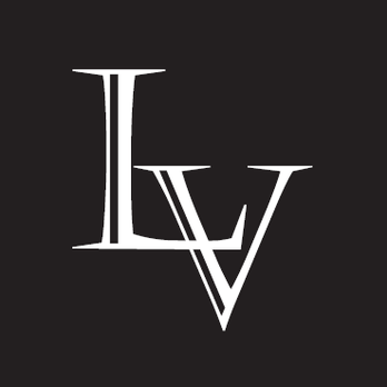 LV Kitchen Designs Formerly Northeast Cabinet Designs - LV kitchen designs, we have the imagination and the cabinetry for home - Kitchen & Bath Near Me - Hampstead, New Hampshire
