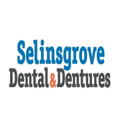 Selinsgrove Dental And Dentures