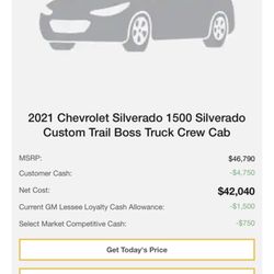 Moss Bros Chevrolet 51 Photos 227 Reviews Car Dealers 12625 Auto Mall Dr Moreno Valley Ca United States Phone Number