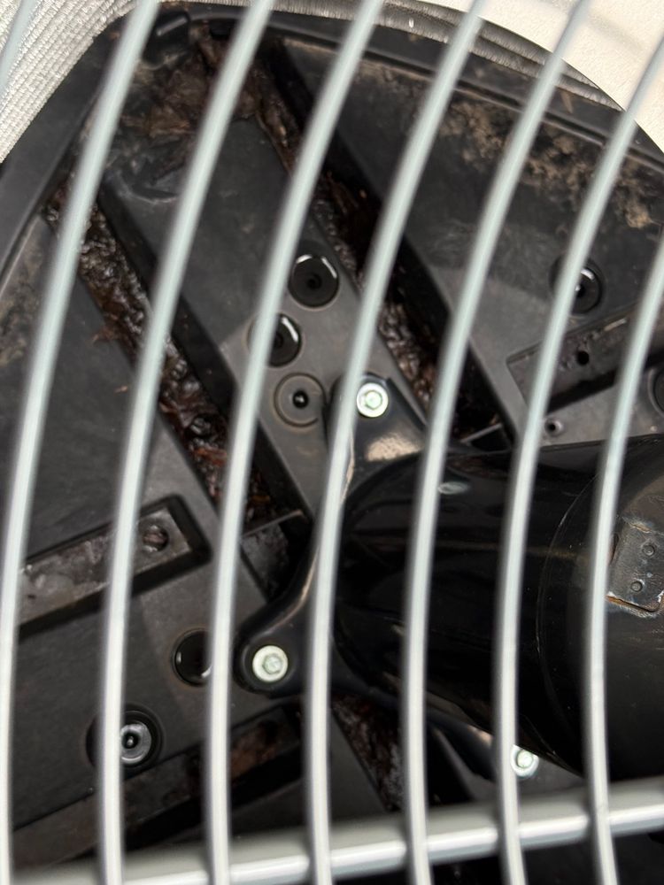 Slide of Bartkus Heating