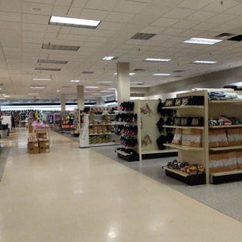 Teddy's Emporium Outlet - Discount Store Near Me - Gastonia, North Carolina Teddy's Emporium Outlet - Discount Store Near Me - Gastonia, North Carolina