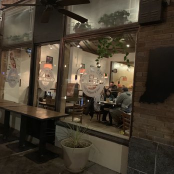 317 Burger - Burgers Near Me - Indianapolis, Indiana