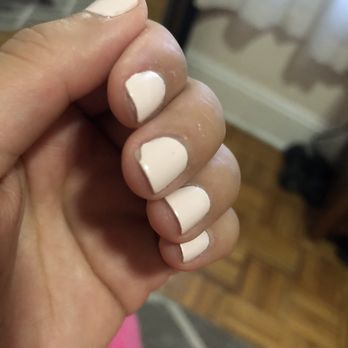 Primp & Polish - Nail Salons Near Me - New York, New York