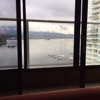 Pinnacle Hotel Harbourfront - Hotels Near Me - Vancouver, British Columbia Pinnacle Hotel Harbourfront - Hotels Near Me - Vancouver, British Columbia