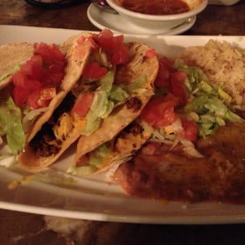 Savina's - Tacos Dorado - Mexican Near Me - Denver, Colorado Savina's - Tacos Dorado - Mexican Near Me - Denver, Colorado