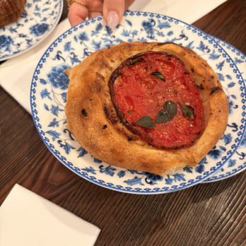 Fiore - Italian Near Me - Philadelphia, Pennsylvania Fiore - Italian Near Me - Philadelphia, Pennsylvania