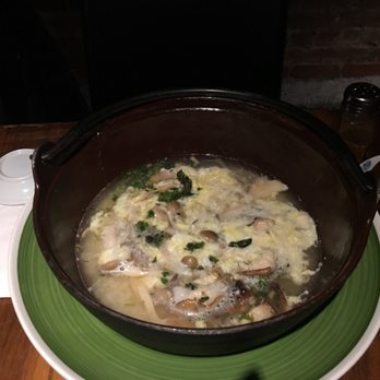 Jukai - Japanese Near Me - New York, New York Jukai - Japanese Near Me - New York, New York