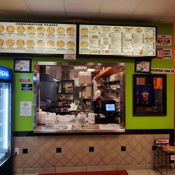 Roberto's Taco Shop - Fast Food Near Me - Las Vegas, Nevada Roberto's Taco Shop - Fast Food Near Me - Las Vegas, Nevada