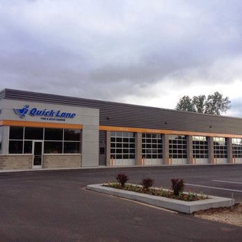 The Motor Company - Car Dealers Near Me - Marinette, Wisconsin The Motor Company - Car Dealers Near Me - Marinette, Wisconsin