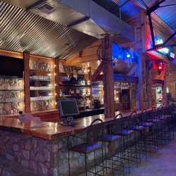 GR Steakhouse