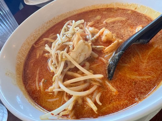 Golden Triangle by null