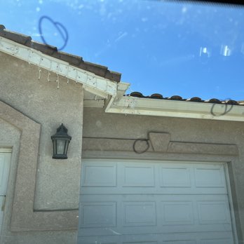 ConMex Concrete Delivery - Same - Building Supplies Near Me - Spring Valley, California ConMex Concrete Delivery - Same - Building Supplies Near Me - Spring Valley, California