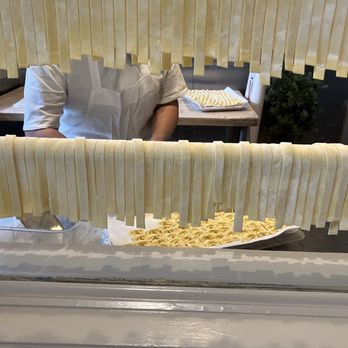 Trattoria Appia - Fresh pasta - Italian Near Me - Providence, Rhode Island Trattoria Appia - Fresh pasta - Italian Near Me - Providence, Rhode Island