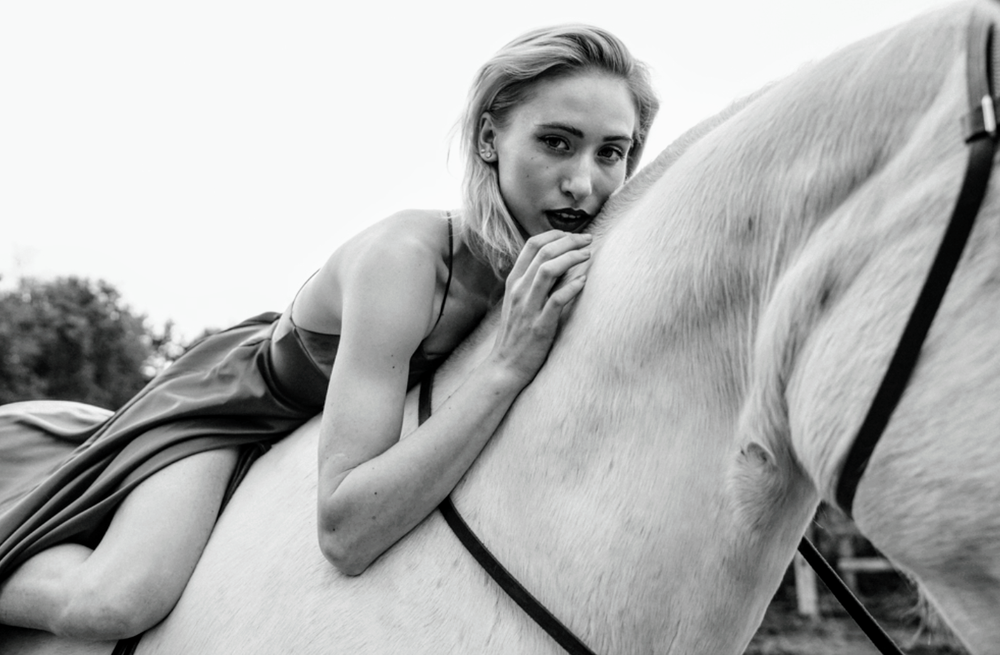 RNR STABLES 50 Photos Secret Dr, Jordan, Minnesota Horseback