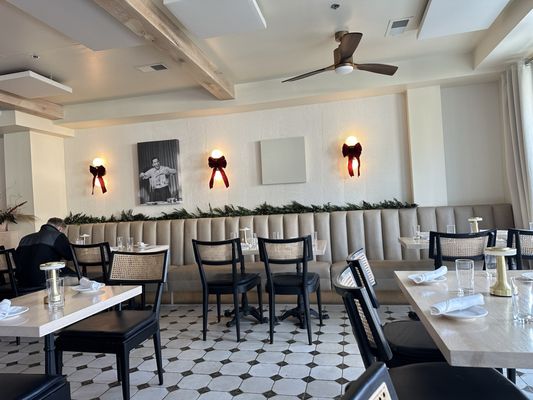 Neroli Ristorante by null