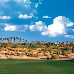 Palm Valley Golf Club - The Palm Course at Palm Valley